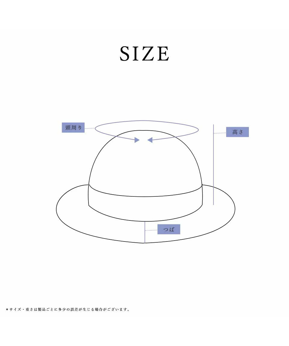 ALTROSE Cap Hat Simple Embroidery One Point Plain Outdoor Sporty Simple Casual A.Cap