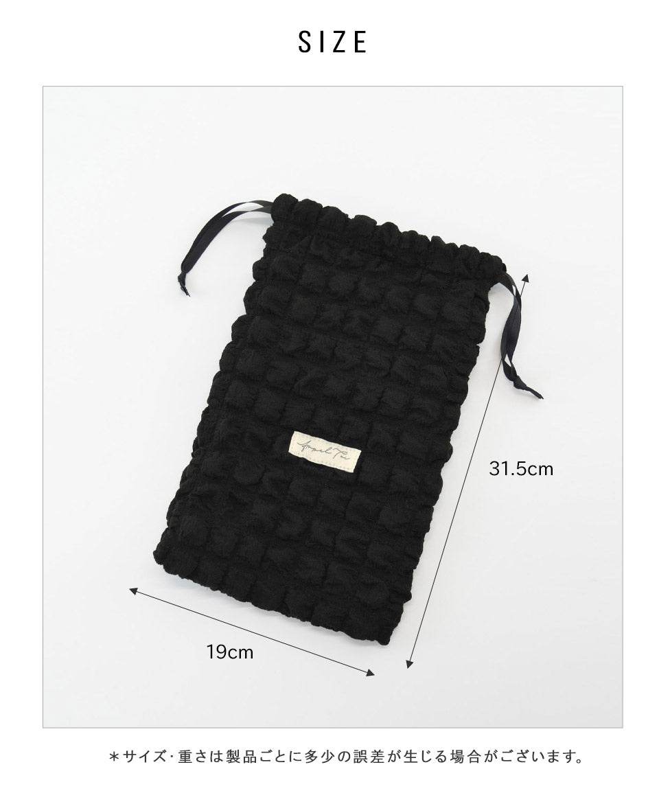 Altrose ALTROSE penlight case penlight pouch penlight penra holder pou
