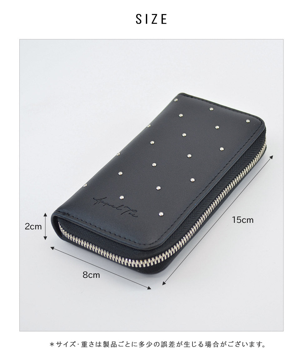 Altrose ALTROSE Acrylic Stand Pouch Acrylic Stand Case Acrylic Stand S