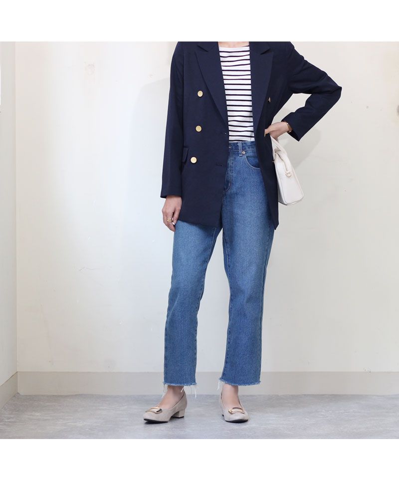 アレッタ ALETTA パンプス ローヒール 黒 ブラック 痛くない 幅広 走れる アーモンドトゥ 3cmヒール ぺたんこ ベージュ 春 夏 秋 冬 外反拇趾 甲高 リクルート ポイン