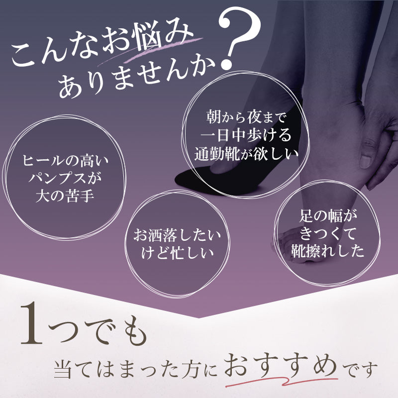 アレッタ ALETTA ローファー レディース ALETTA 防水 ラウンドトゥ 2.5cmヒール パンプス 歩きやすい 疲れない 痛くない 走れる （ベージュ（本革風スムース）） ベージュ（本革風スムース）