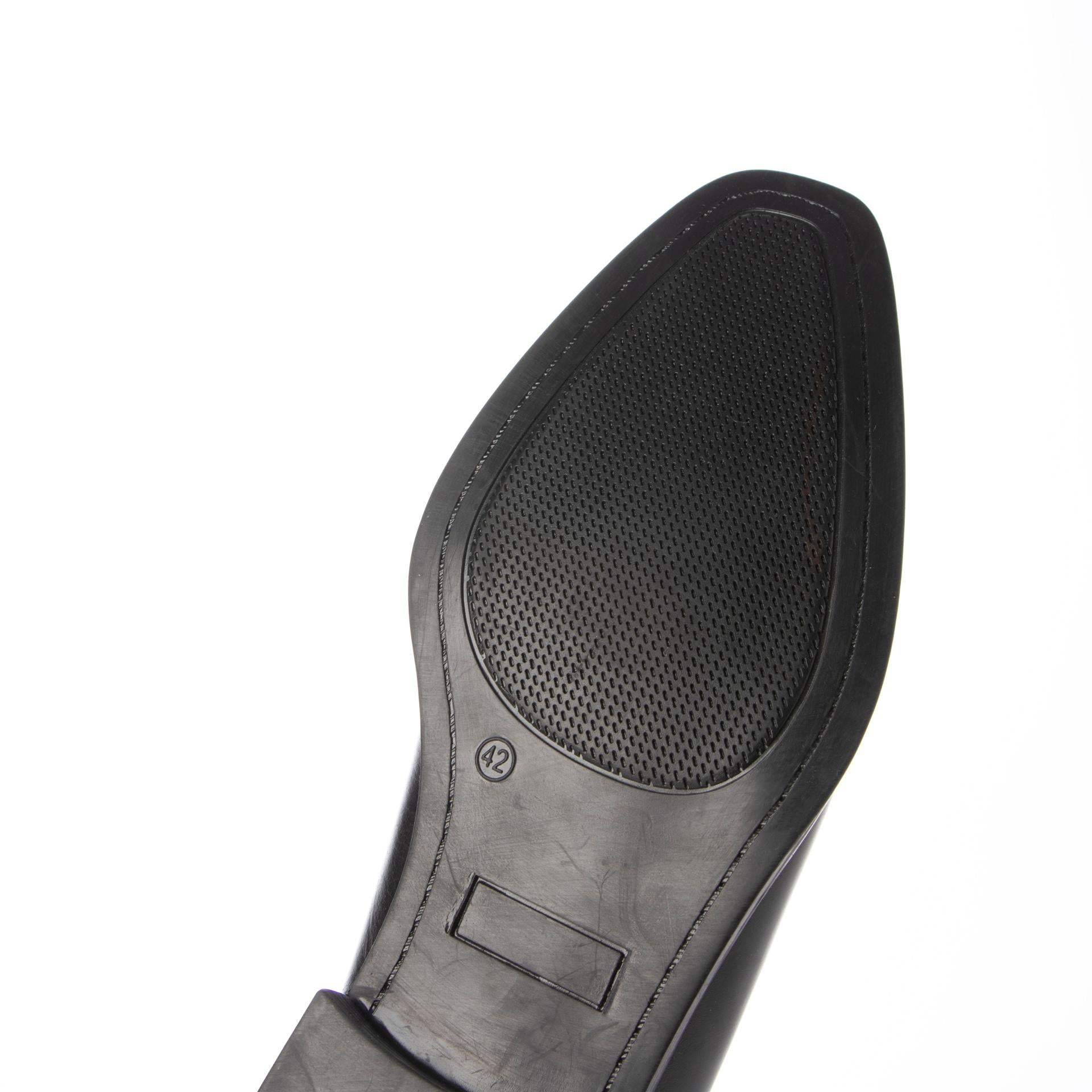 ライニングまで本革で蒸れない   セミロングノーズ ビジネスシューズ メンズ ダービーシューズ 外羽根 クォーターグローブ ビジカジ ドレスシューズ  アルフレッドコックス ALFRED COX