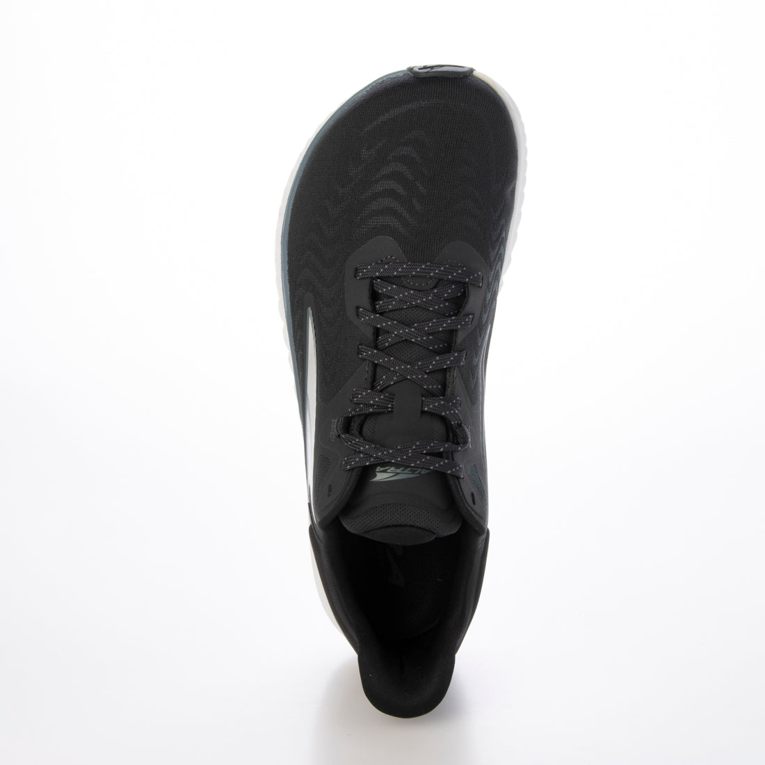 アルトラ ALTRA ALTRA TORIN 7 M Black （BLACK） BLACK