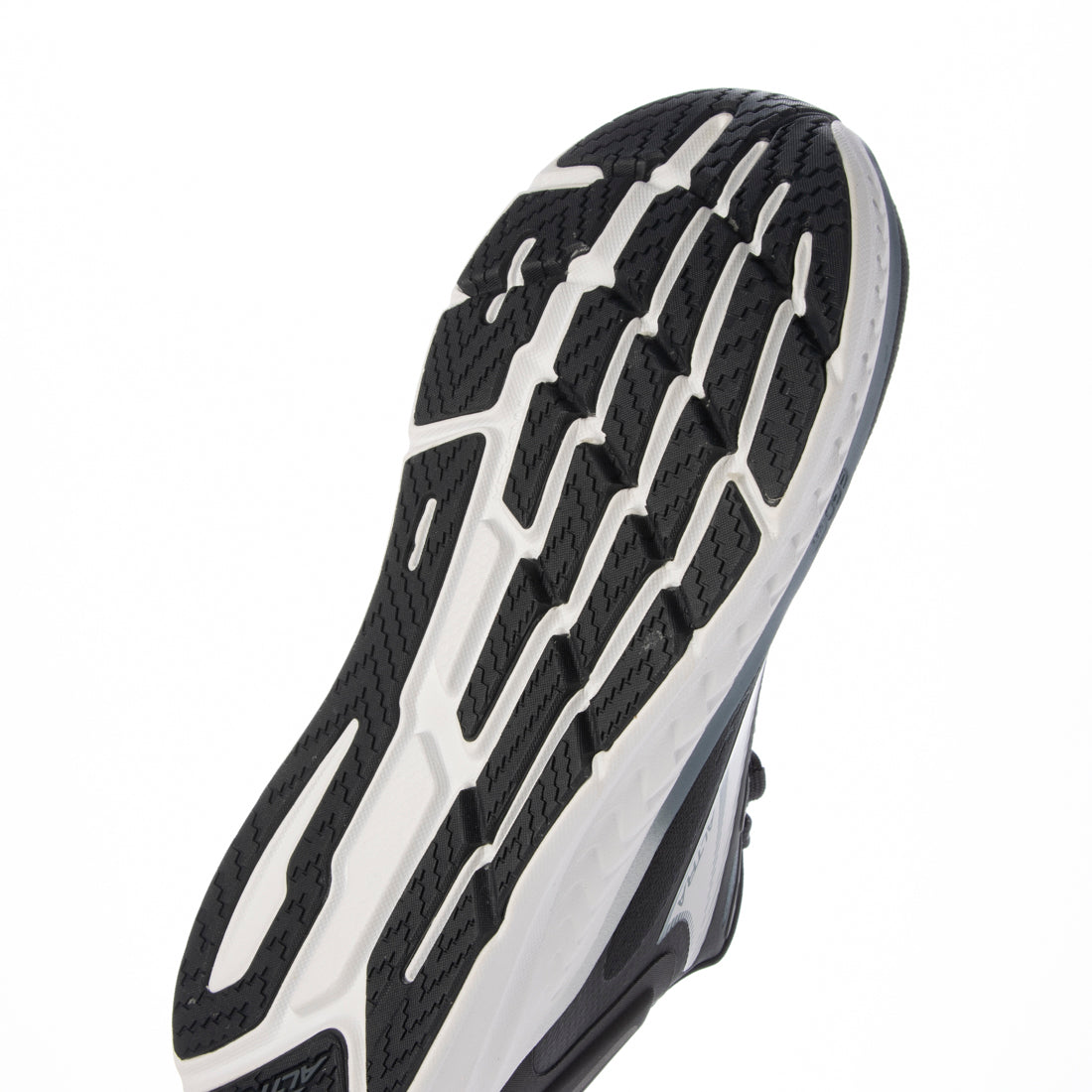 アルトラ ALTRA ALTRA TORIN 7 M Black （BLACK） BLACK