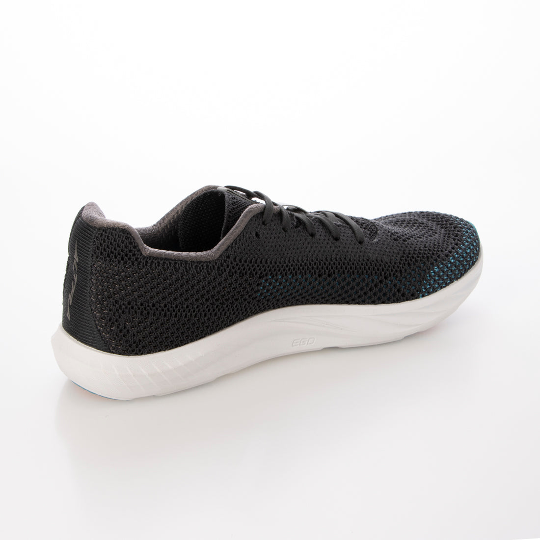アルトラ ALTRA ALTRA アルトラESCALANTE RACER 2 Mエスカランテ レーサー 2  （AL0A85NG0001-BLACK) （BLACK） BLACK