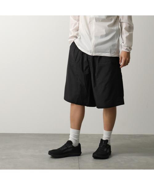 ALTRA スニーカー M ESCALANTE 4 AL0A85NE93I （AL0A85NE93I/BLACK） AL0A85NE93I/BLACK