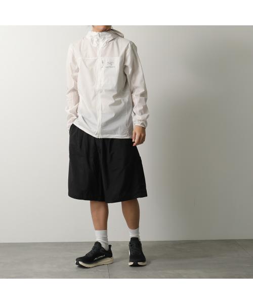 ALTRA スニーカー M TORIN 8 AL0A85QE010 （AL0A85QE010/BLACK-WHITE） AL0A85QE010/BLACK-WHITE