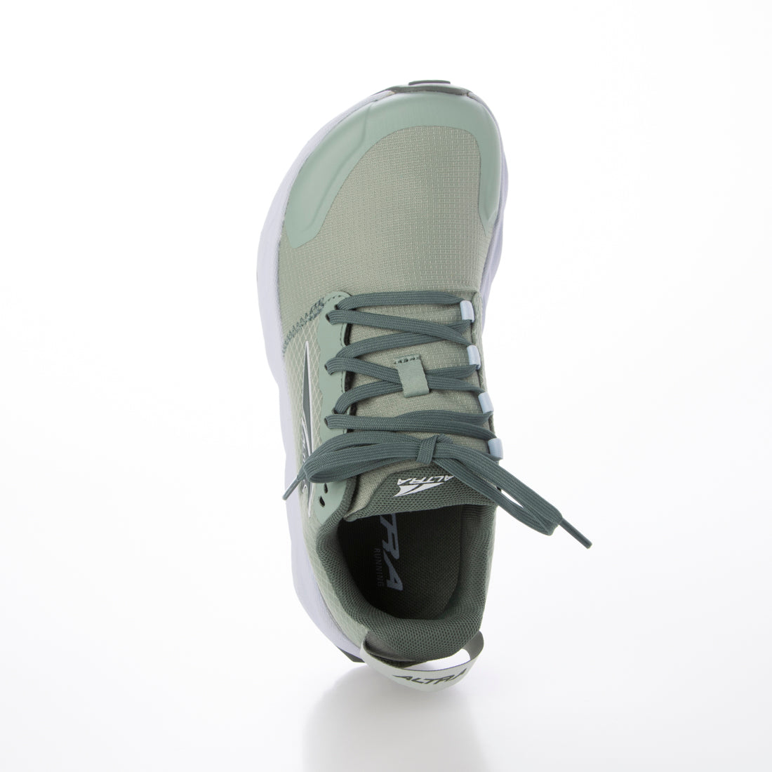 アルトラ ALTRA ALTRA SUPERIOR 6 W Green （GREEN） GREEN