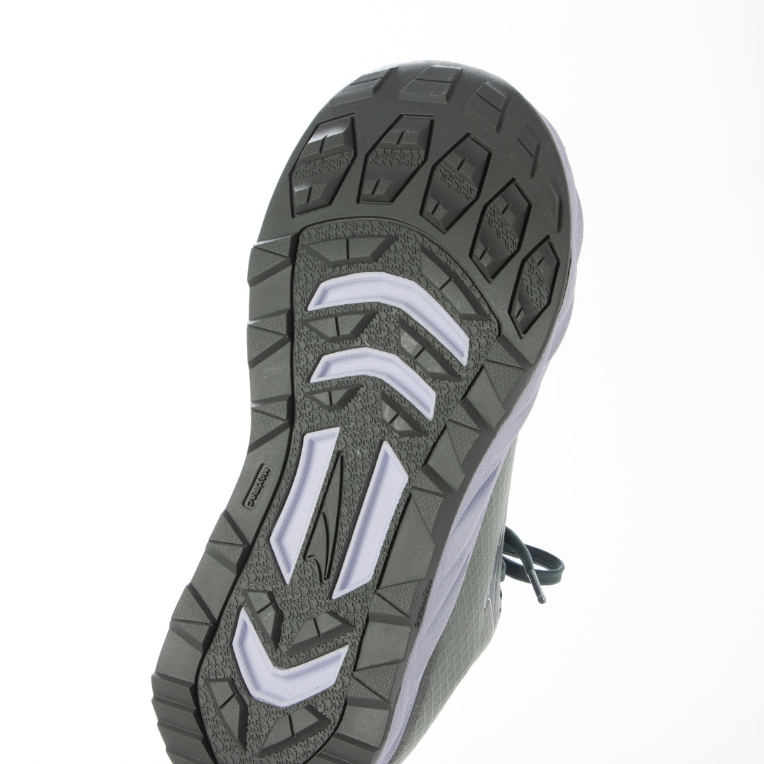アルトラ ALTRA ALTRA SUPERIOR 6 W Green （GREEN） GREEN