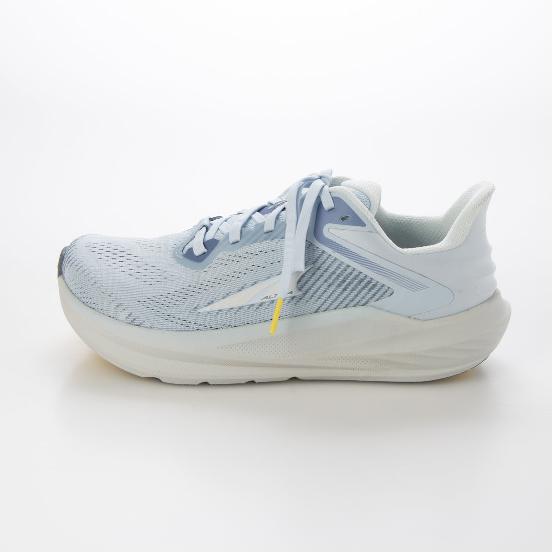アルトラ ALTRA AL0A85QF440 W TORIN 8 BLUE(W) （ブルー） ブルー