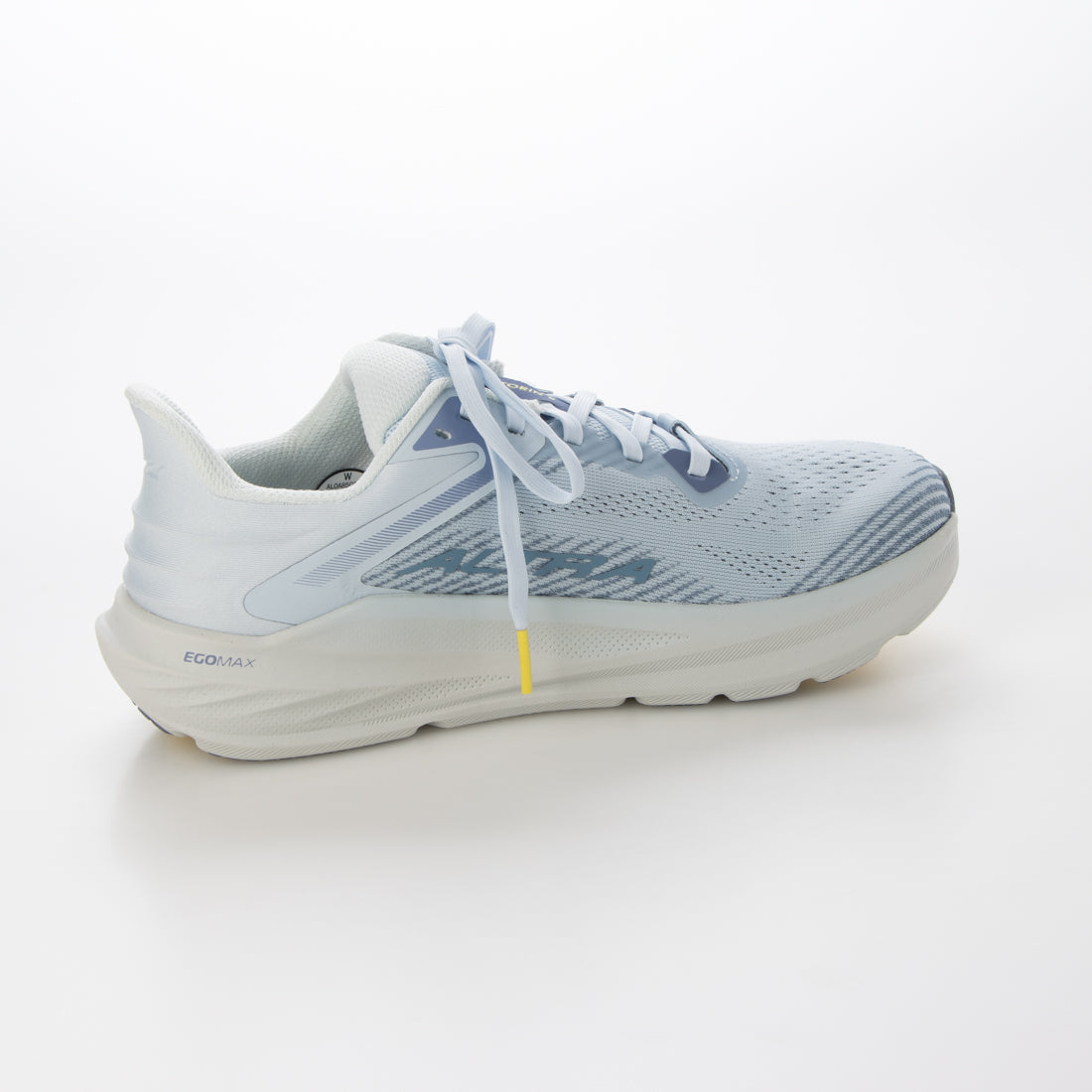 アルトラ ALTRA AL0A85QF440 W TORIN 8 BLUE(W) （ブルー） ブルー
