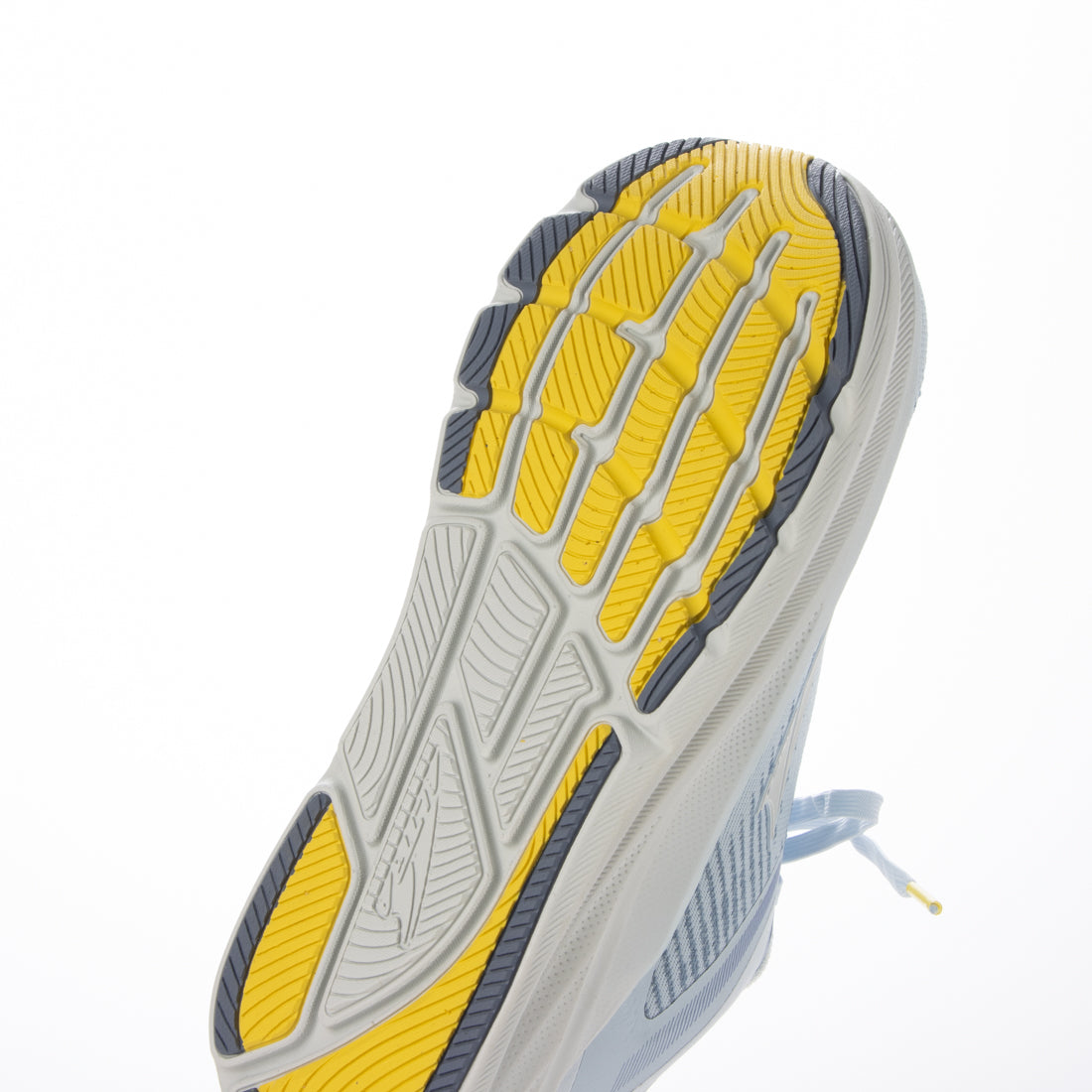 アルトラ ALTRA AL0A85QF440 W TORIN 8 BLUE(W) （ブルー） ブルー
