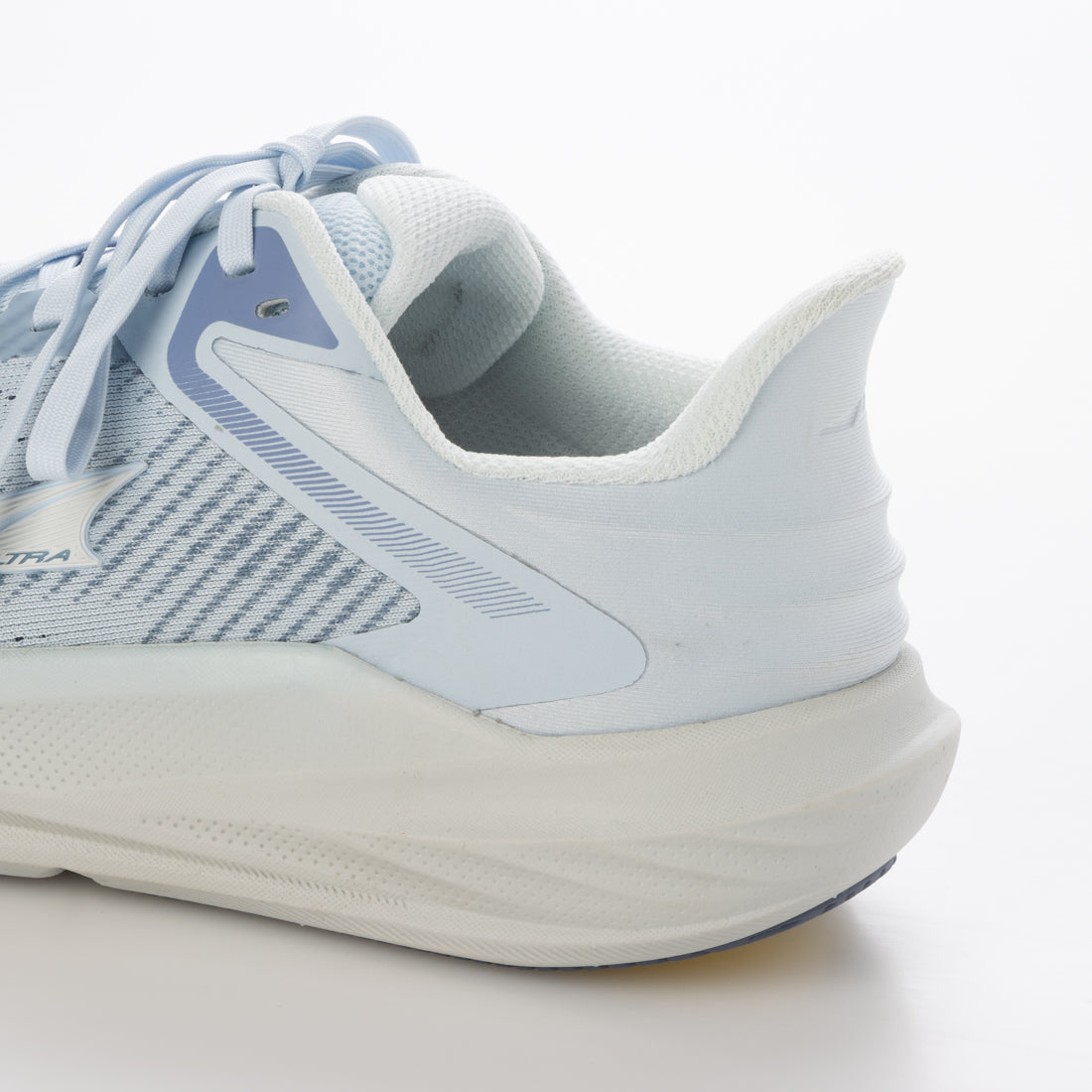 アルトラ ALTRA AL0A85QF440 W TORIN 8 BLUE(W) （ブルー） ブルー