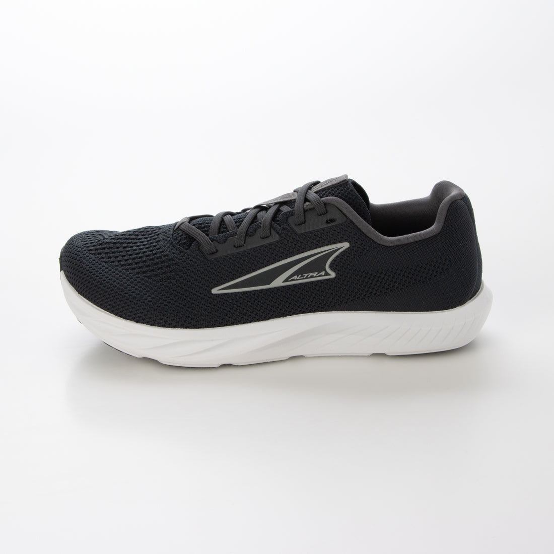 アルトラ ALTRA Escalante 4 ランニングシューズ （ブラック） ブラック