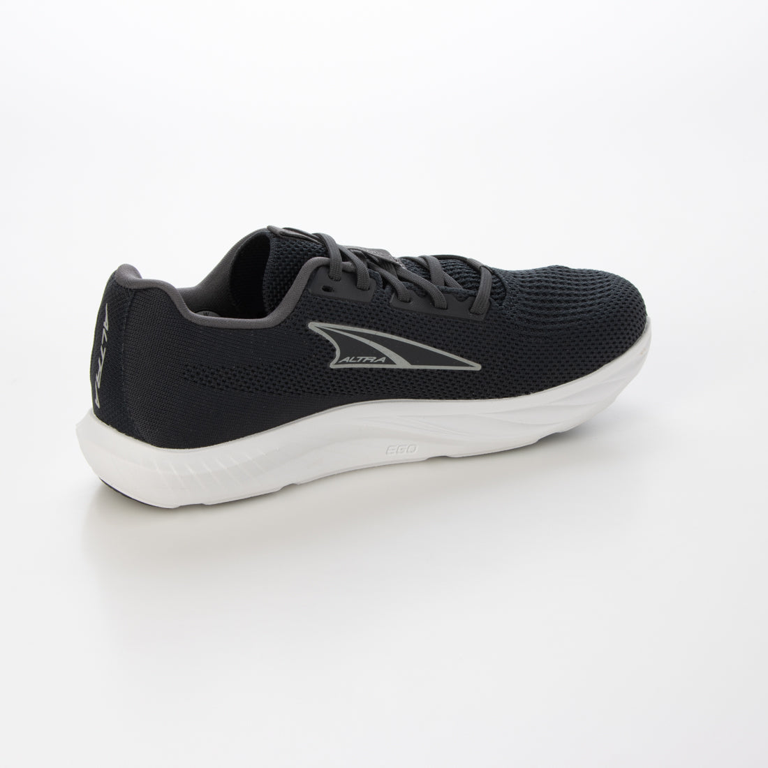 アルトラ ALTRA Escalante 4 ランニングシューズ （ブラック） ブラック