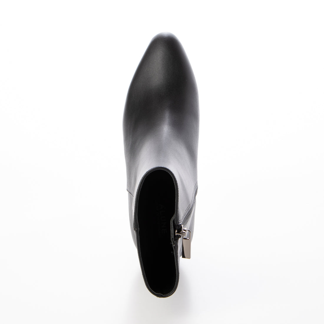 靴 ALUNE SEVEN TWELVE THIRTY 23.5 Alune Seven Twelve Thirty Short Boots with Storm