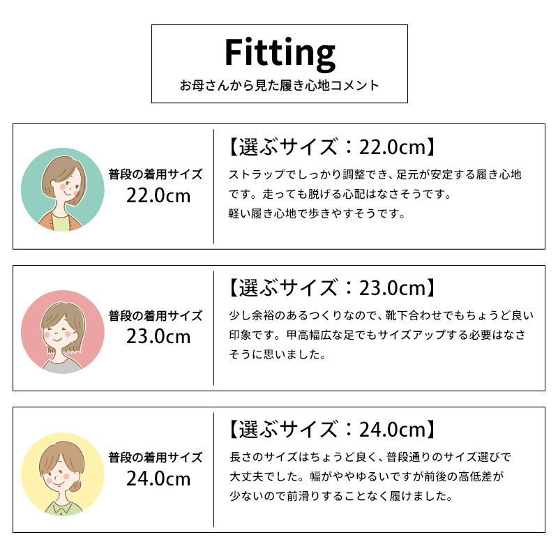アルジー ALGY ALGY アルジー サンダル キッズ 女の子 ジュニア 靴 シューズ  軽量 かわいい スポーティーサンダル 厚底 クリア ストラップ （ホワイト） ホワイト