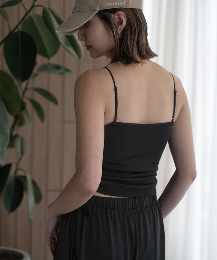 シードレス SEA DRESS 4点セット/ブルゾン付ラッシュガード×ビキニ/水着 【返品不可商品】 （ホワイト） ホワイト