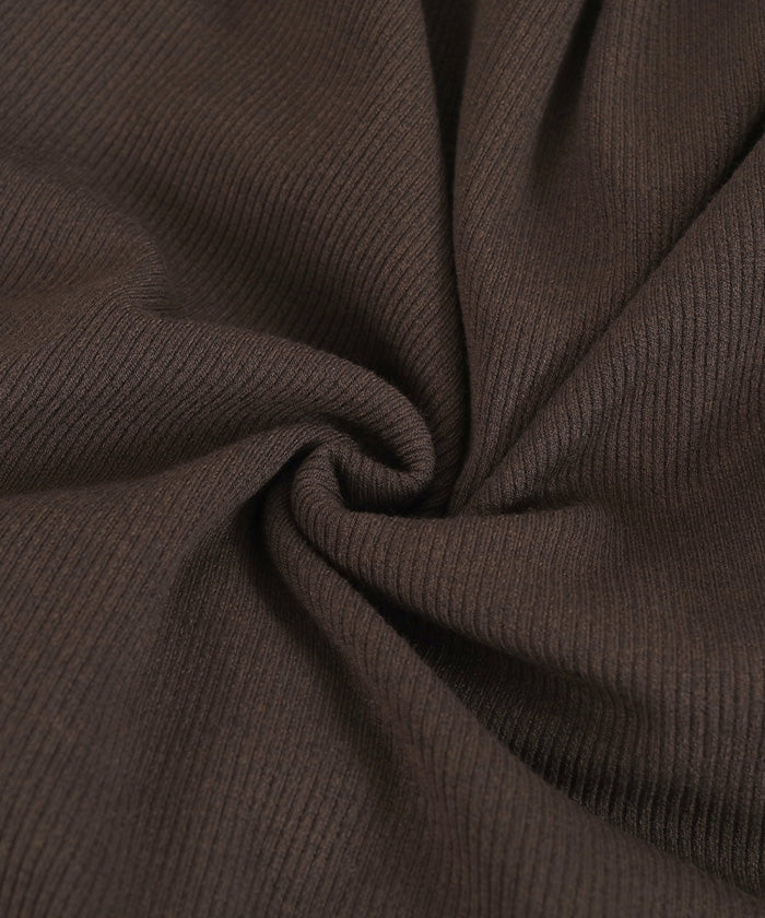 シードレス SEA DRESS バックオープンデザインキャミソールワンピース （ブラック） ブラック