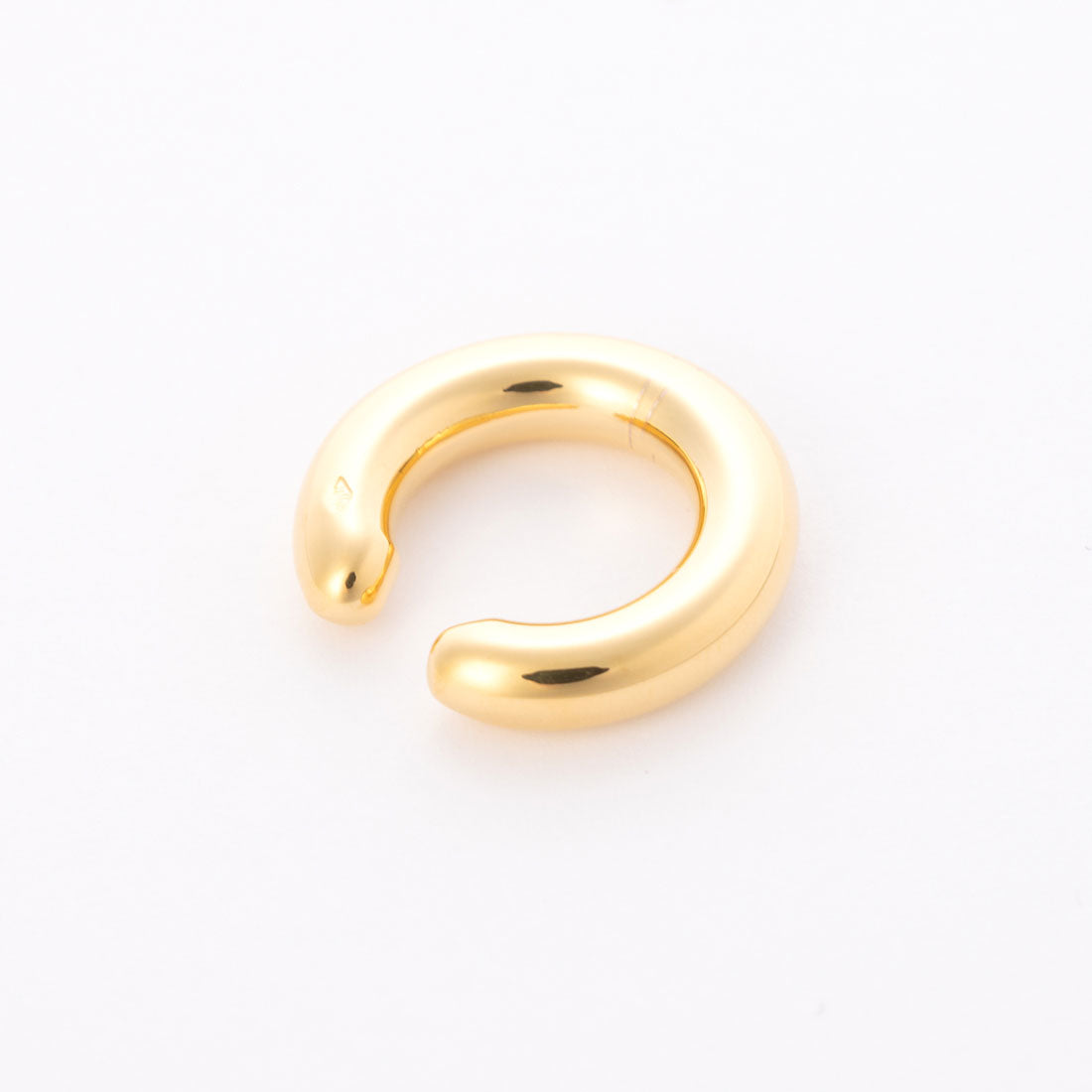 【正規取扱店】アルト ALT Earcuff 4.0 vermeil （vermeil） vermeil