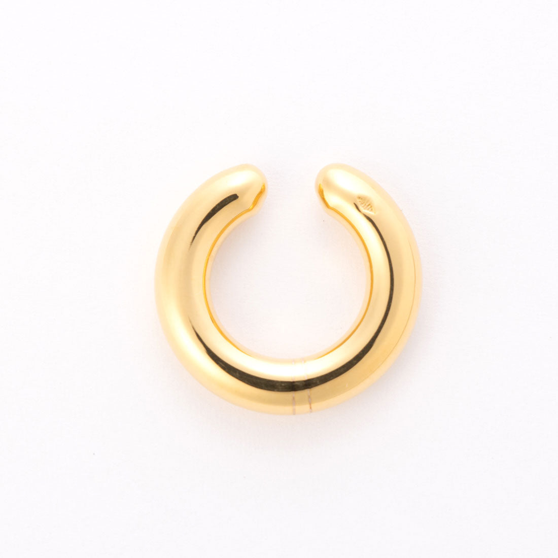 【正規取扱店】アルト ALT Earcuff 4.0 vermeil （vermeil） vermeil