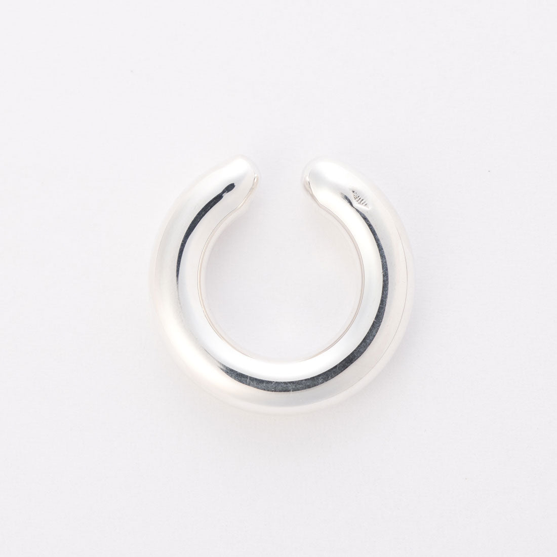 【正規取扱店】アルト ALT Earcuff 4.0 argent （silver） silver