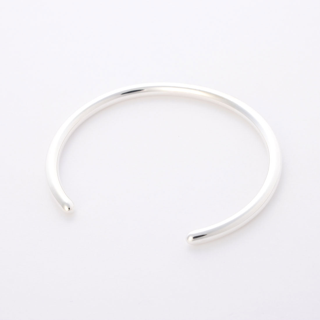 【正規取扱店】アルト ALT 4.0 bracelet silver （silver） silver