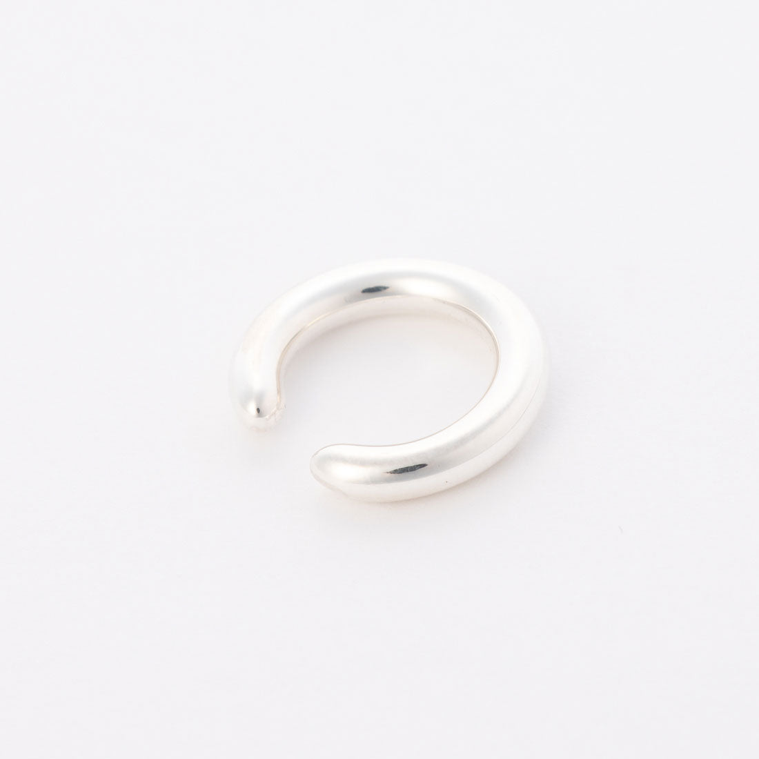 【正規取扱店】アルト ALT Earcuff 3.0 silver （silver） silver