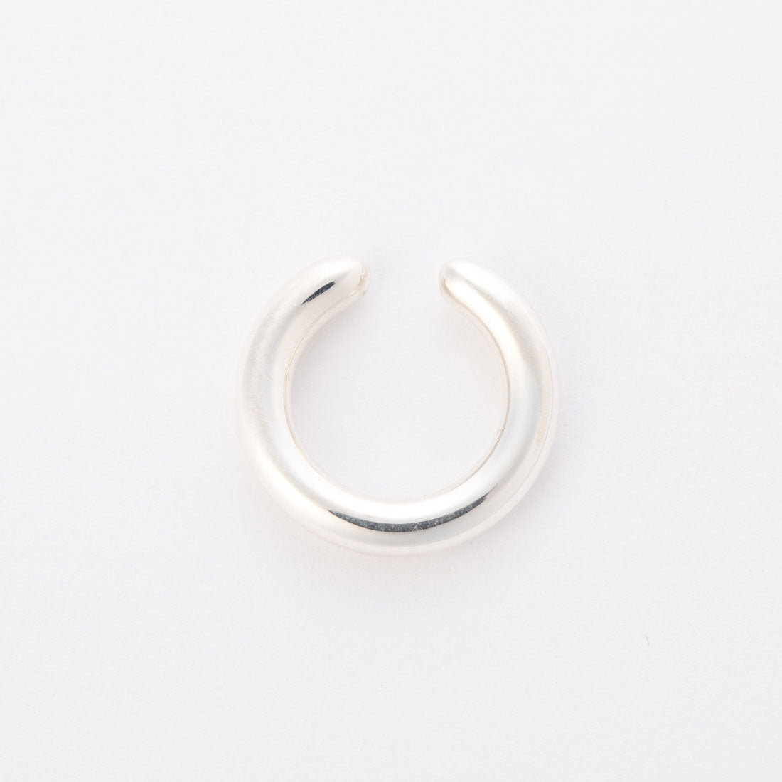 【正規取扱店】アルト ALT Earcuff 3.0 silver （silver） silver