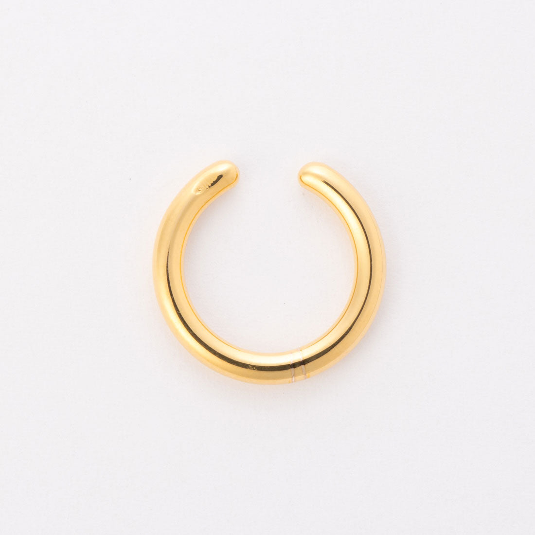 【正規取扱店】アルト ALT Earcuff 2.0 vermeil （vermeil） vermeil