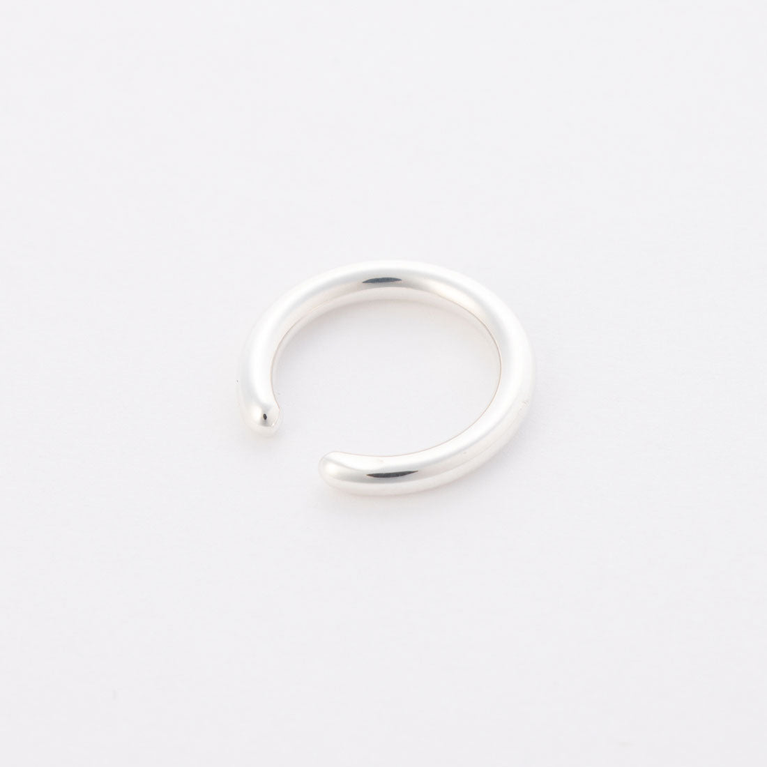 【正規取扱店】アルト ALT Earcuff 2.0 silver （silver） silver