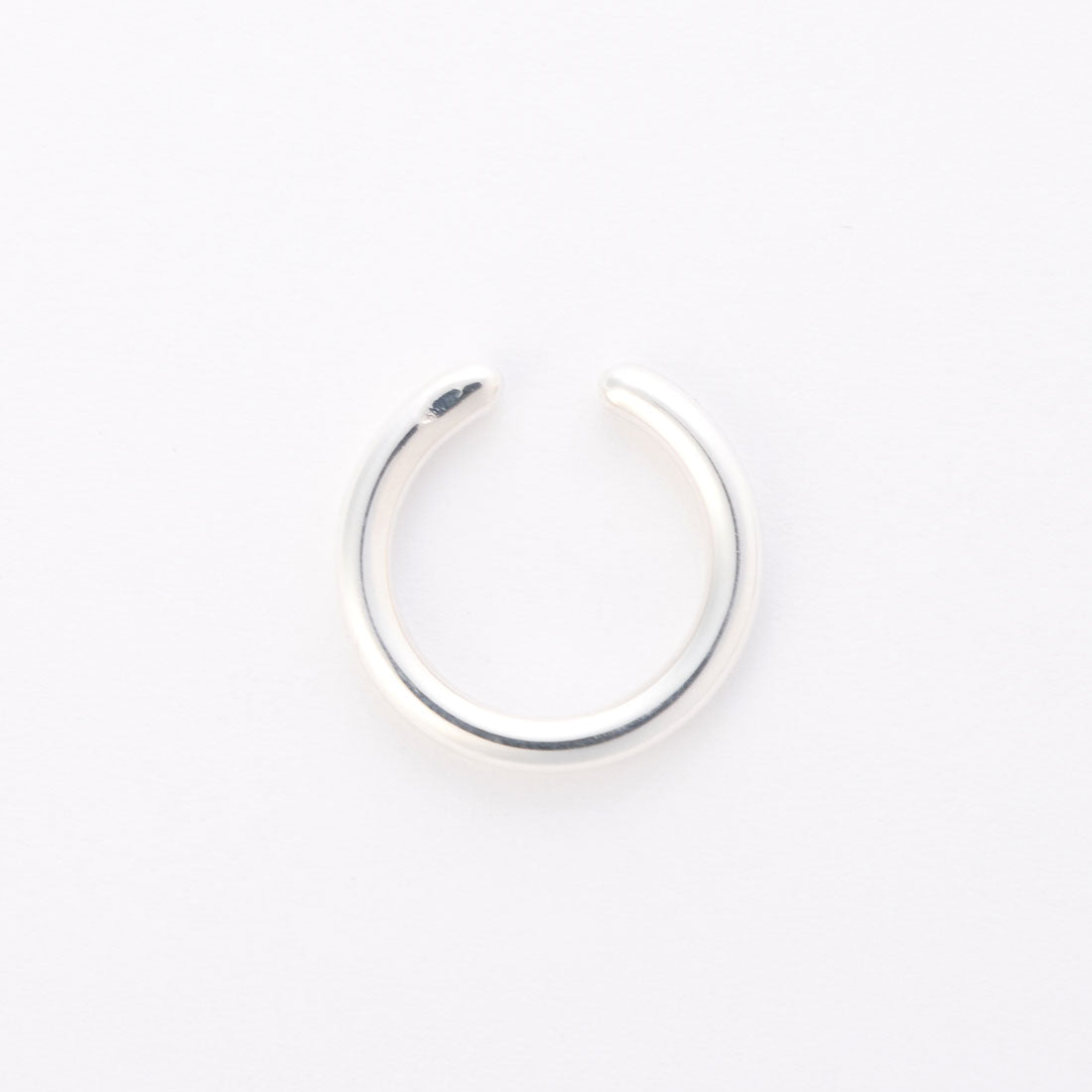【正規取扱店】アルト ALT Earcuff 2.0 silver （silver） silver