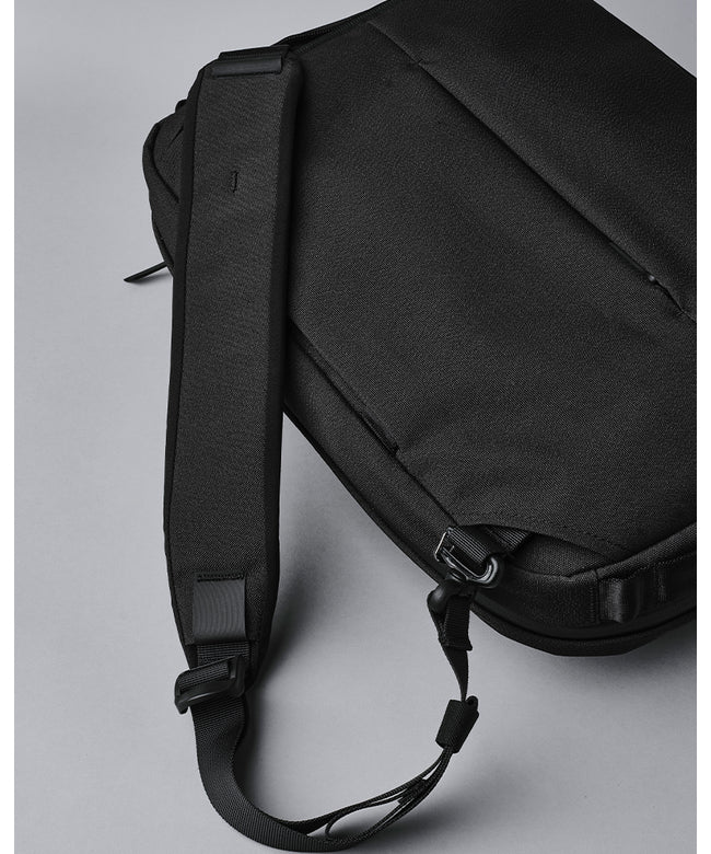 アルパカ ALPAKA アルパカ リュック ビジネスリュック ビジネスバッグ メンズ バッグ 通勤 A4 B4 15L 3WAY ALPAKA ELEMENTS TECH BRIEF  （オリーブ） オリーブ