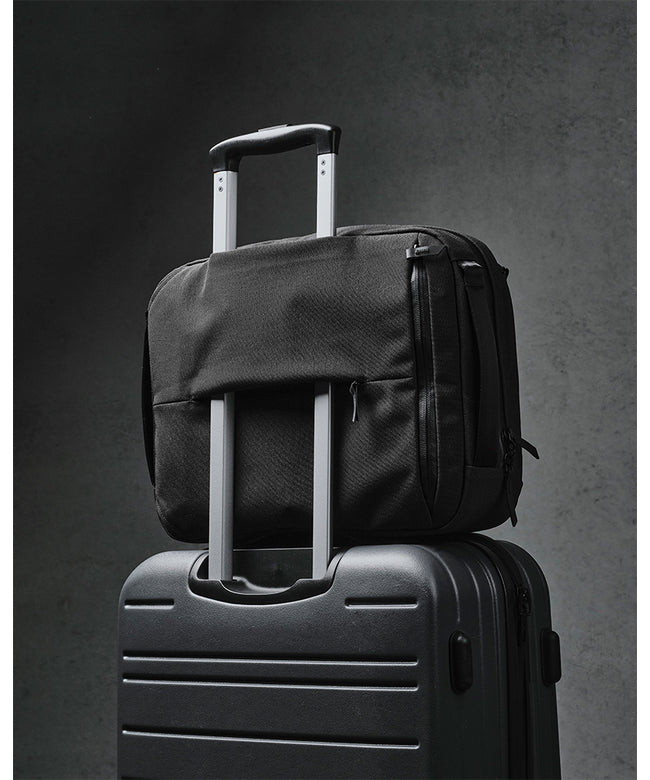 アルパカ ALPAKA アルパカ リュック ビジネスリュック ビジネスバッグ メンズ バッグ 通勤 A4 B4 15L 3WAY ALPAKA ELEMENTS TECH BRIEF  （オリーブ） オリーブ