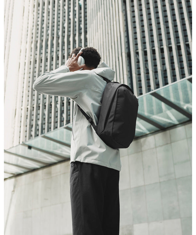 alpaca ALPAKA alpaca Backpack Business Backpack Bag Men Women Metro Ba