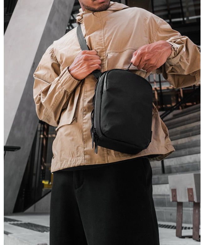 アルパカ ALPAKA アルパカ スリングアンドショルダー ショルダーバッグ ALPAKA スリングアンドショルダー 4170 （ブラック） ブラック