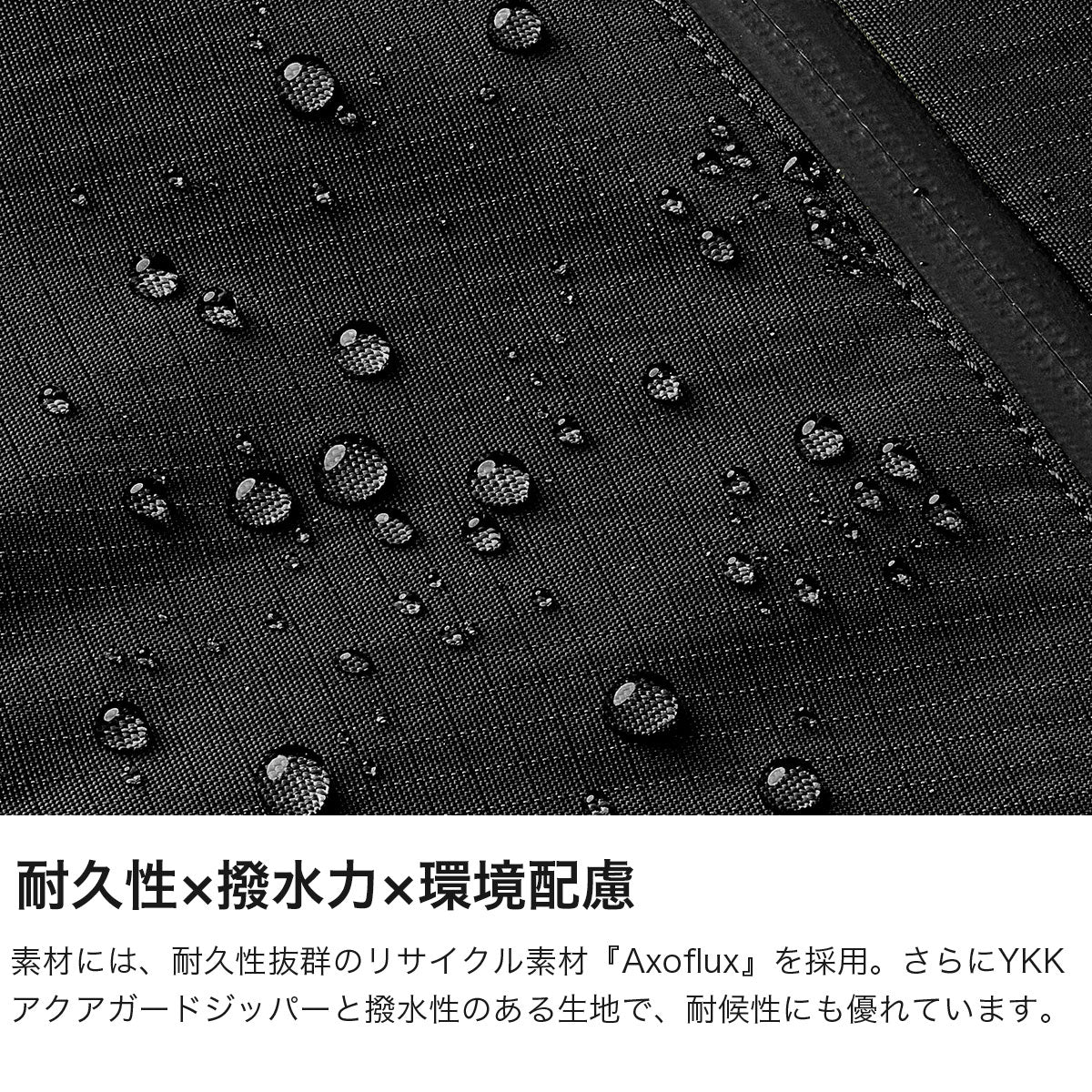 アルパカ ALPAKA ショルダーバッグ メンズ レディース 軽量 斜めがけバッグ バッグ ブランド カジュアル 小さめ 斜めがけ 大人 撥水 ミニ ショルダー おでかけ デイリー FLOW SATCHEL 4184 （BLACK） BLACK