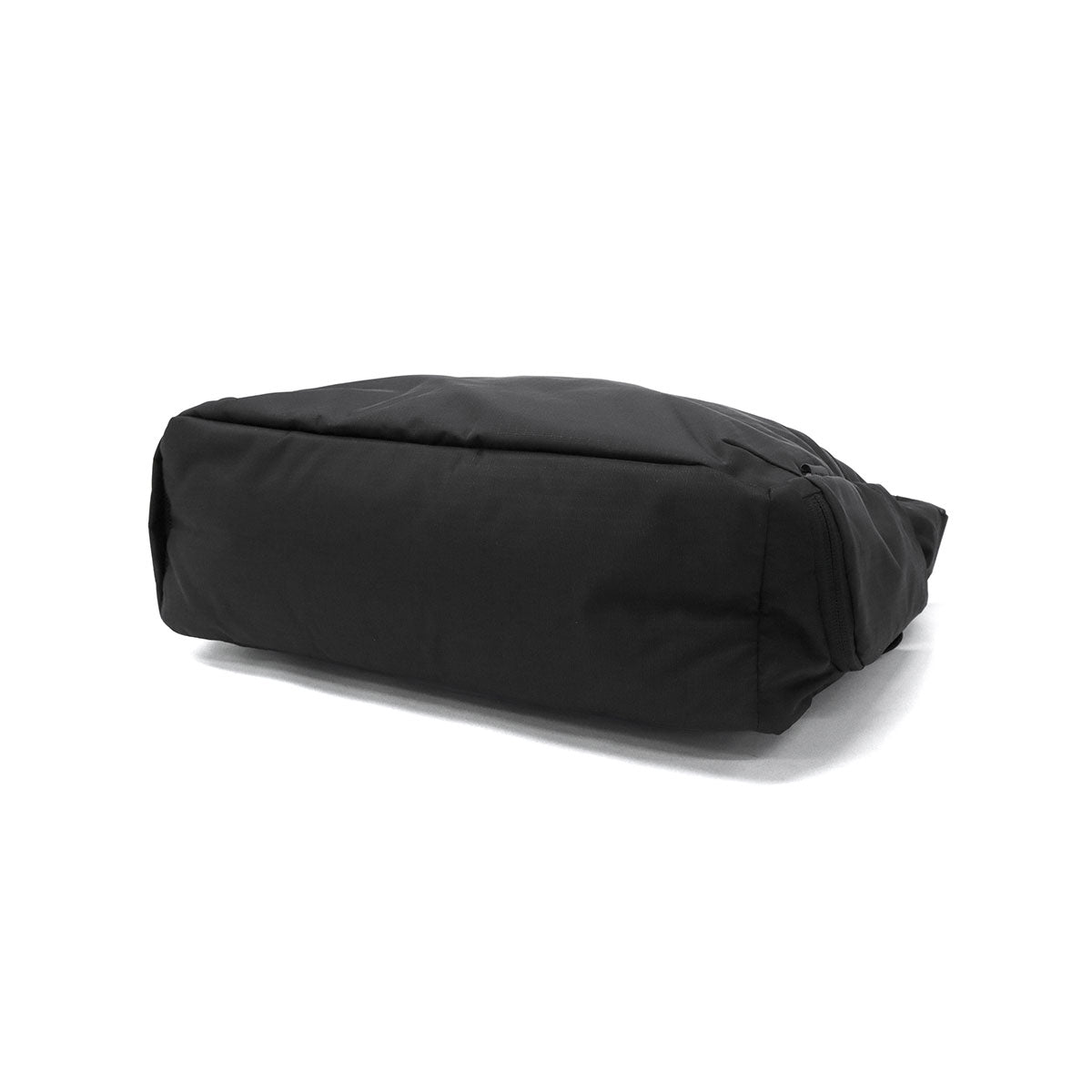 アルパカ ALPAKA ショルダーバッグ ブランド ビジネス ナイロン 丈夫 肩掛け ファスナー 横型 無地 大人 A4 11L FLIGHT SATCHEL 4246 （GREEN） GREEN