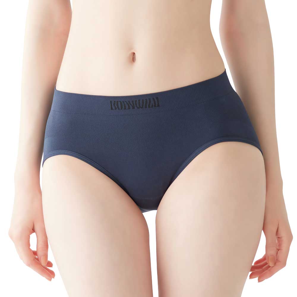 ボディワイルド BODY WILD 3D-MADE レギュラーショーツ【返品不可商品】,インクブルー