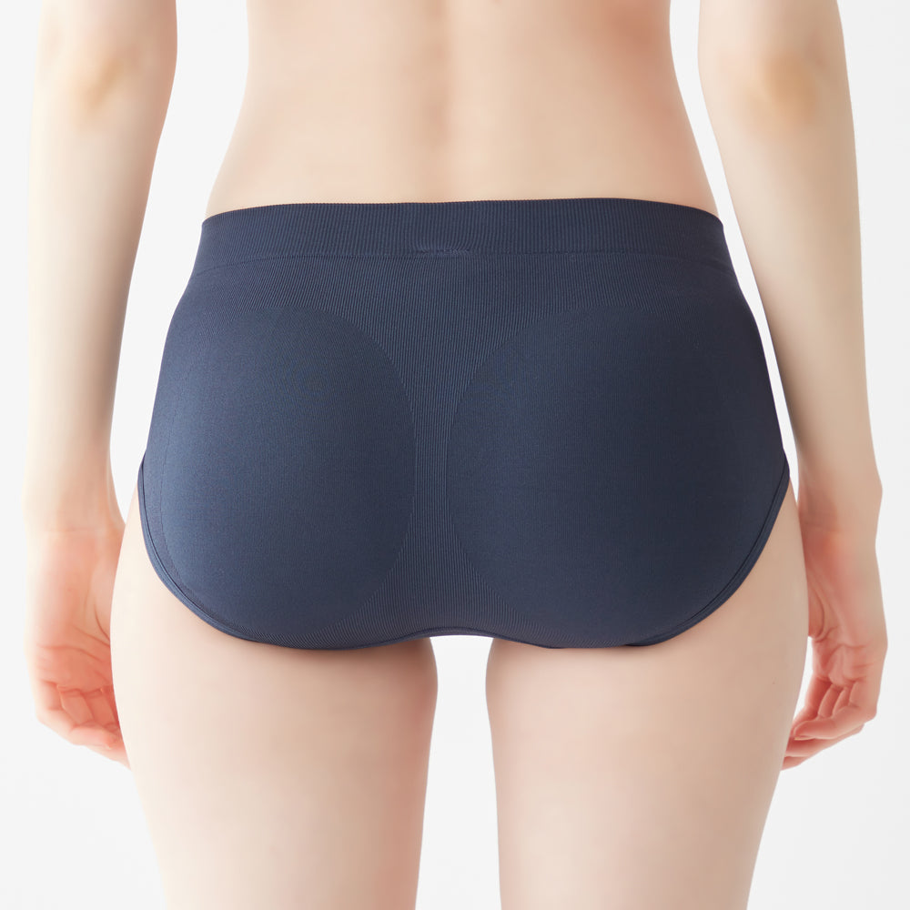 ボディワイルド BODY WILD 3D-MADE レギュラーショーツ【返品不可商品】
