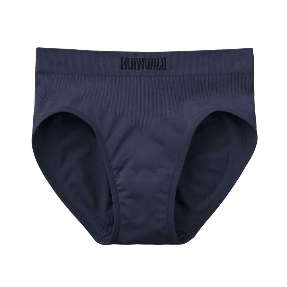 ボディワイルド BODY WILD 3D-MADE レギュラーショーツ【返品不可商品】