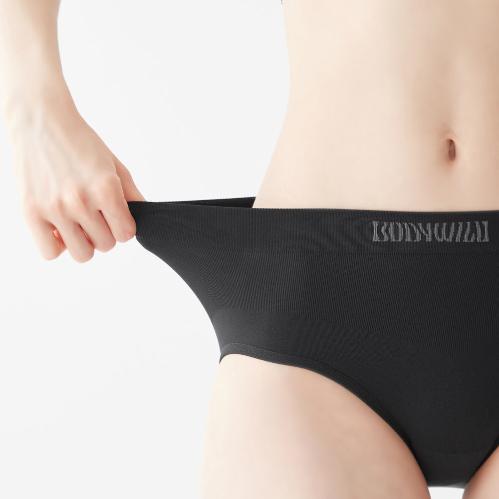 ボディワイルド BODY WILD 3D-MADE レギュラーショーツ【返品不可商品】