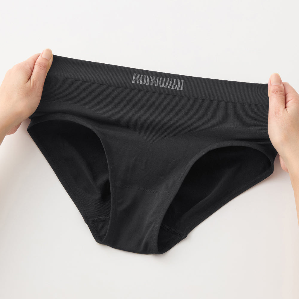 ボディワイルド BODY WILD 3D-MADE レギュラーショーツ【返品不可商品】
