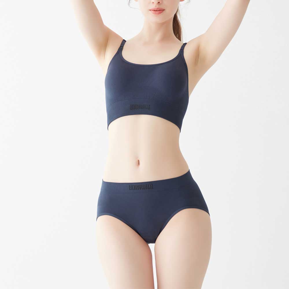 ボディワイルド BODY WILD 3D-MADE レギュラーショーツ【返品不可商品】