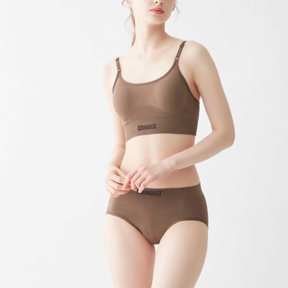 ボディワイルド BODY WILD 3D-MADE レギュラーショーツ【返品不可商品】