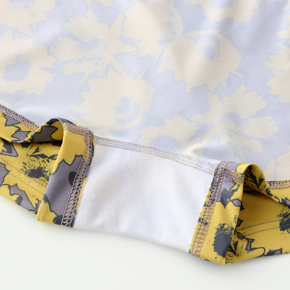 ボディワイルド BODY WILD DESIGN ボクサーショーツ 【返品不可商品】 （1A） 1A