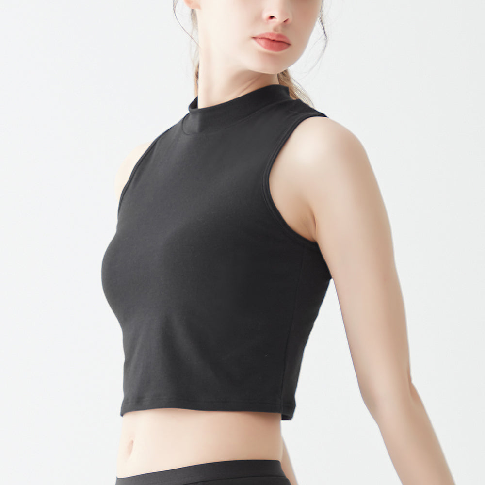 ボディワイルド BODY WILD STANDARD ブラタンクトップ