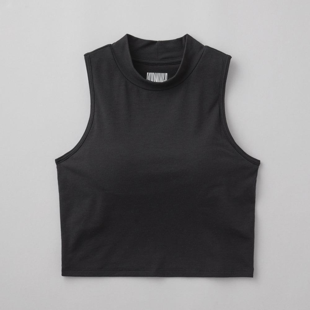ボディワイルド BODY WILD STANDARD ブラタンクトップ