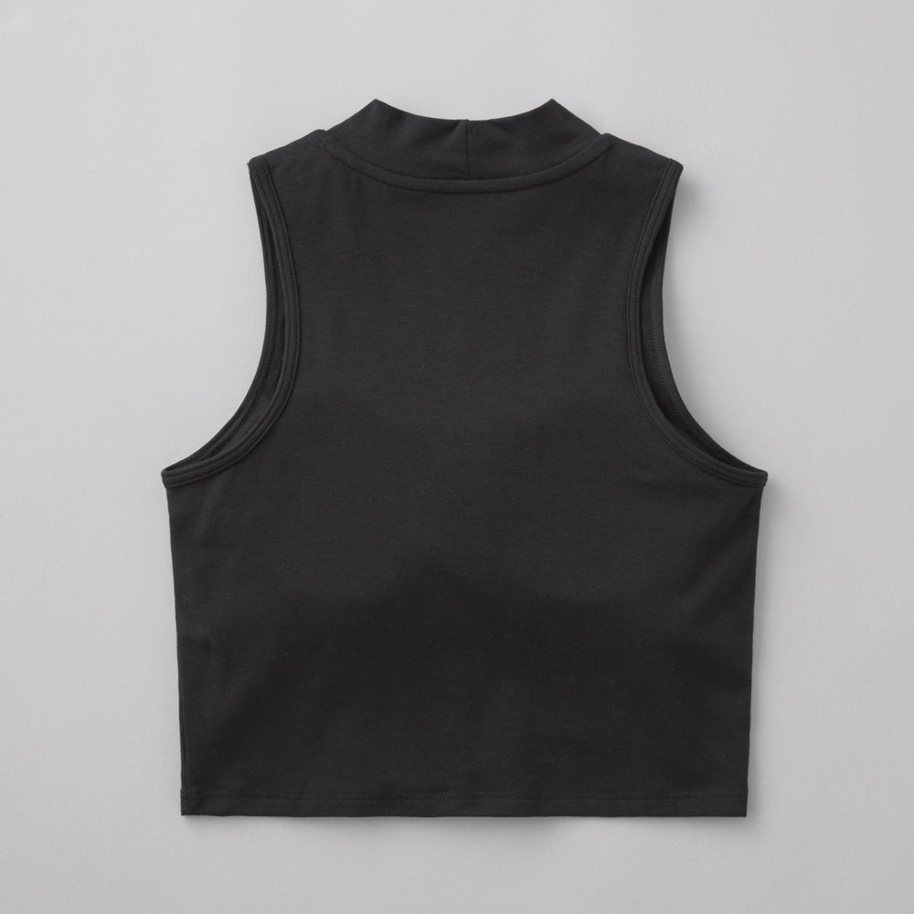 ボディワイルド BODY WILD STANDARD ブラタンクトップ