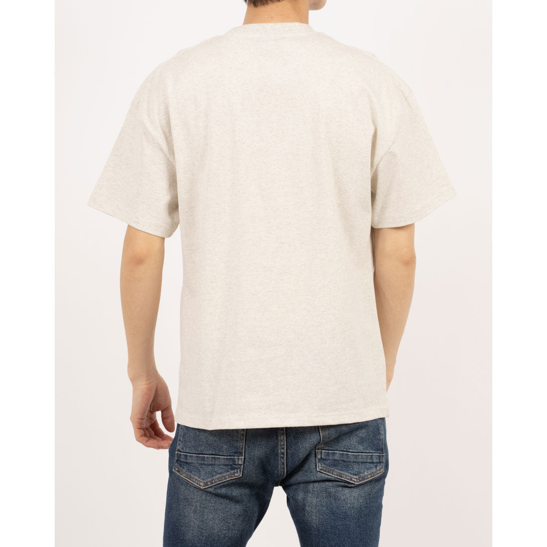 トムトジェリー TOM and JERRY TOM AND JERRY オリジナルデザイン Tシャツ